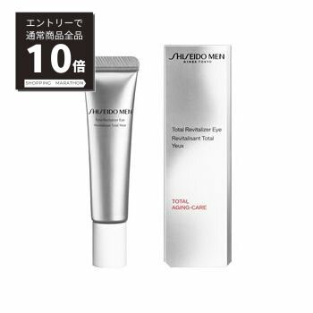 【スーパーSALE P10倍&100%Pバック抽選