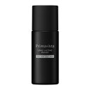 【10%OFFクーポン】プリマヴィスタ スキンプロテクトベース(皮脂くずれ防止) 超オイリー肌用 25ml Primavista