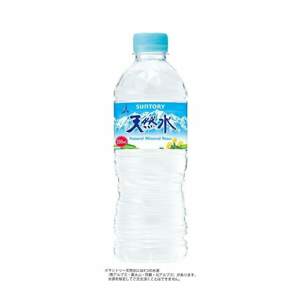 thum2