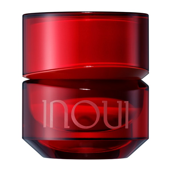 【資生堂認定ショップ】インウイ　クリームファンデーション　30g（全5色）｜資生堂 シセイドウ｜INOUI インウイ｜クリームファンデーション ファンデ クリームファンデ ファンデーション｜ sian-10012965 シャン コスメディア楽天市場店 サンプル画像2