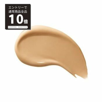 シンクロスキン ラディアントリフティング ファンデーション / SPF30 / PA++++ / 本体 / 320 Pine / 30g / 無香料