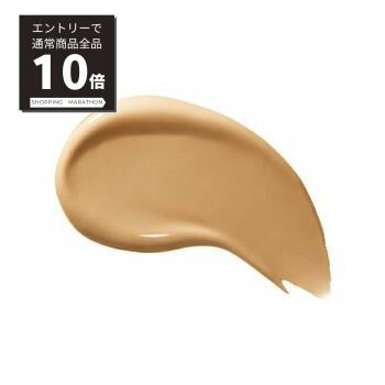 シンクロスキン ラディアントリフティング ファンデーション / SPF30 / PA++++ / 本体 / 340 Oak / 30g / 無香料