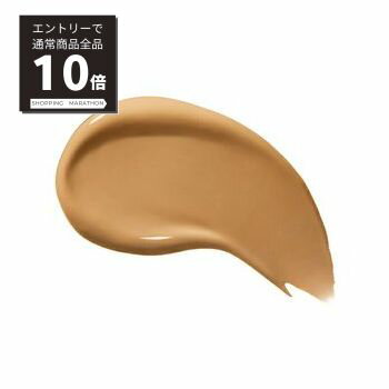 シンクロスキン ラディアントリフティング ファンデーション / SPF30 / PA++++ / 本体 / 360 Citrine / 30g / 無香料