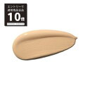 【マラソンP10倍 4/25限定100 Pバック抽選】SHISEIDO メーキャップ シンクロスキン セルフリフレッシング ファンデーション 220 Linen 30g 資生堂