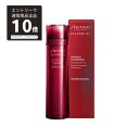 マラソンP10倍&4 25限定100%Pバック抽選 SHISEIDO オイデルミン エッセンスローション 145mL 資生堂