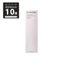 【マラソンP10倍&4/25限定100%Pバック抽選】カネボウ　バウンシング　リッチ　エマルジョン　100mL　KANEBO