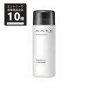 【マラソンP10倍&100%Pバック抽選】ケイト　ネイルカラーリムーバーN　230ml