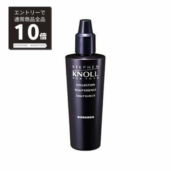 ڥޥ饽P10&100%PХåۥƥ֥Υ롡쥯󡡥סå󥹡150mL