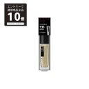 【スーパーSALE最大P24倍】KATE ケイト　ネイルエナメルカラーN　GD－1　4.5ml