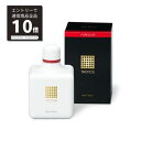 【マラソンP10倍&4/25限定100%Pバック抽選】資生堂 タクティクス　ヘアトニック　150ml