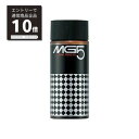 【マラソンP10倍&4/25限定100%Pバック抽選】資生堂　エムジー5　ヘアトニック（F）　＜L＞　300mL