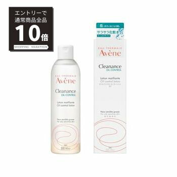 ڥѡSALE P10&10%OFFۡڻƲǧꥷåסۻƲ٥̡륳ȥ롡AC300mL