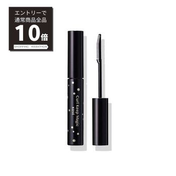 ڥޥ饽P10&100%PХåۥKOSE륭ץޥå5.5ml