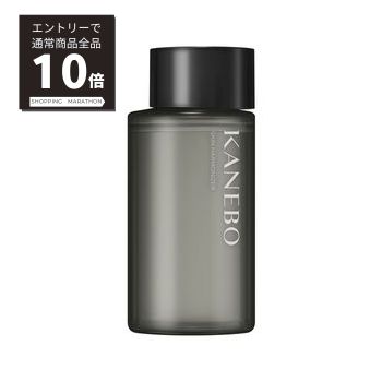 【マラソンP10倍 100 Pバック抽選】カネボウ スキン ハーモナイザー 180mL KANEBO KN