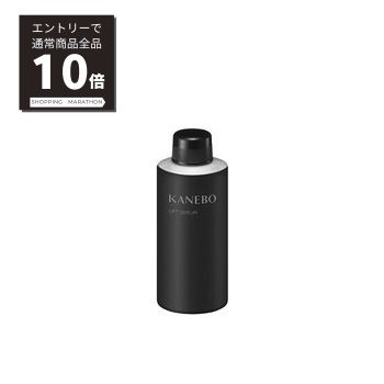 【スーパーSALE P10倍&限定10%OFF】【カネボウ認定ショップ】カネボウ　リフト　セラムa（レフィル）（医薬部外品）　50mL　KANEBO KN