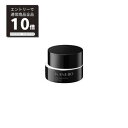 【マラソンP10倍&4/25限定100%Pバック抽選】カネボウ　クリーム　イン　デイ　40g　KANEBO KN