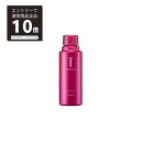 【マラソンP10倍&4/25限定100%Pバック抽選】トワニー　エマルジョン1t（レフィル）　100ml　カネボウ　TWANY