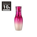 【マラソンP10倍】【国内正規品】トワニー　タイムリフレッシャーV　60ml　カネボウ　TWANY　【プレゼント付き】