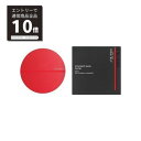 【マラソンP10倍 4/25限定100 Pバック抽選】SHISEIDO メーキャップ シンクロスキン グロー ケース (クッションコンパクト用) 2020発売