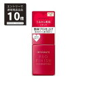 【マラソンP10倍&4/25限定100%Pバック抽選】インテグレート　プロフィニッシュリキッド　OC10　30ml