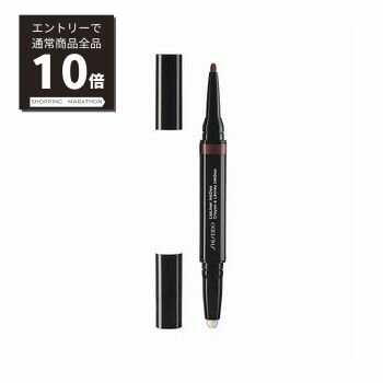 【スーパーSALE P10倍&100%Pバック抽選