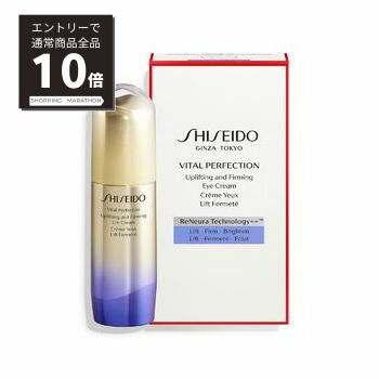 ڥޥ饽P10&100%PХåSHISEIDO ХѡեULեߥ󥰡꡼ڹʡ