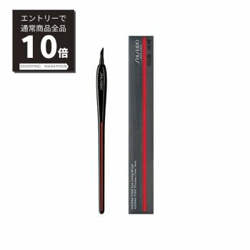 ★ポイント10倍＆割引クーポン★LUNASOL ルナソル スタイリング アイゾーン コンパクト #01 Natural Brown 5.6g【定形外郵便送料無料】 ギフト 誕生日 プレゼント 15時までの決済確認で即日発送！