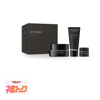 ◆マラソンP5倍&神トク★10％OFFクーポン◆【カネボウ認定ショップ】カネボウ　クリーム イン デイ 2　40g　KANEBO 【KN】（4/24発売!!美容液洗顔のミニサイズと夜クリームのミニサイズがセットされた限定キット含む）｜クリームインデイ KANEBO｜お試し