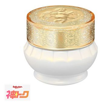 KANEBO - ◆マラソンP15倍&神トク★10％OFFクーポン◆【カネボウ認定ショップ】【国内正規品】ミラノコレクション ドレスアップクリーム2025　50g　SPF20・PA++｜数量限定 ミラコレ2025｜ミラノコレクション クリーム｜トーンアップ｜化粧下地｜デコルテ｜ヒアルロン酸｜