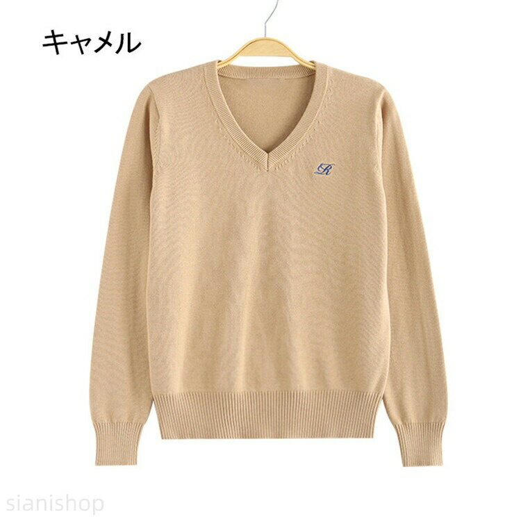 サンプル画像2