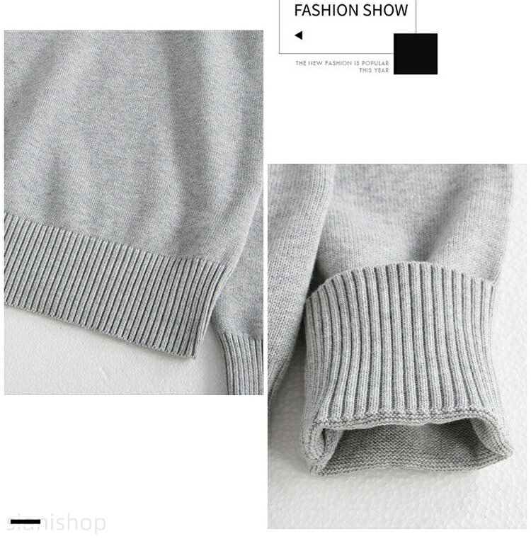 サンプル画像3