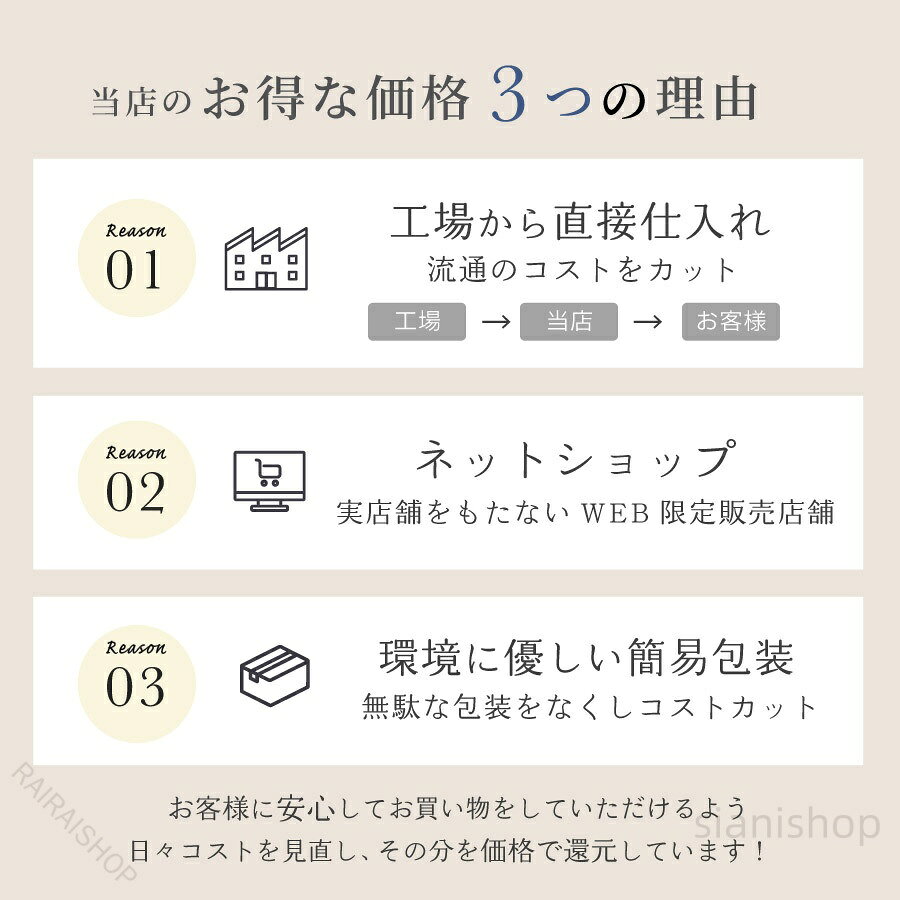 炭消臭インソールオドイーター洗える中敷靴の中のニオイ対策快適フィット23-26.5cm対応5足セット毎日清潔ムレ軽減抗菌防臭男女兼用通勤通学スポーツ長時間歩行靴内快適洗濯可能交換用 sianishop-10038236 Siani サンプル画像3