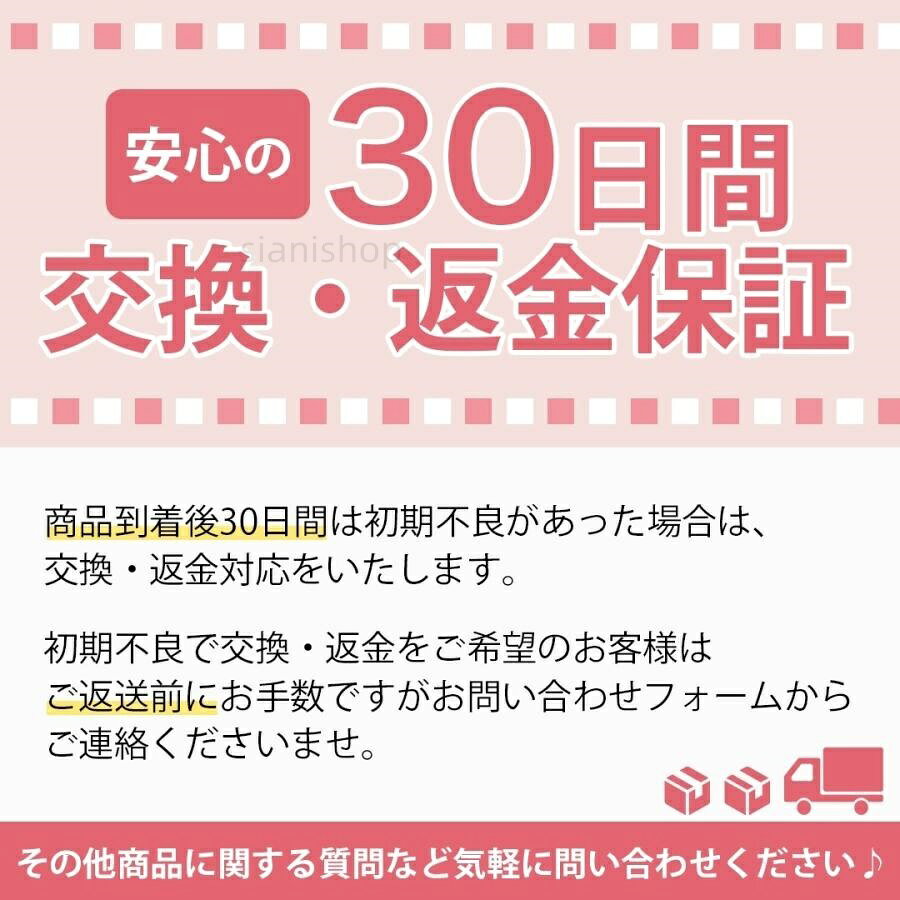 クッション 座布団 高反発 四角 座椅子 座イス リネン フロアクッション 分厚い シート スツールクッション 50×50 40×40 45×45 ロータイプ 厚み 10センチ 硬め 正方 角型 腰痛 [3]