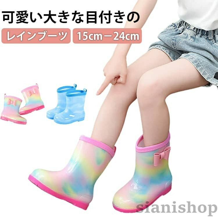 サンプル画像2