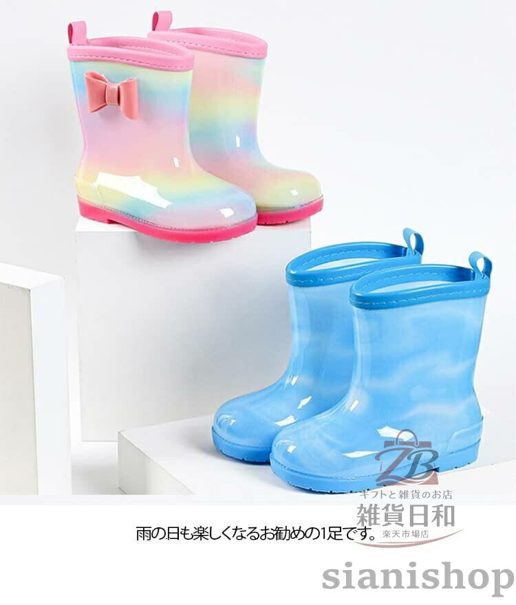 サンプル画像3