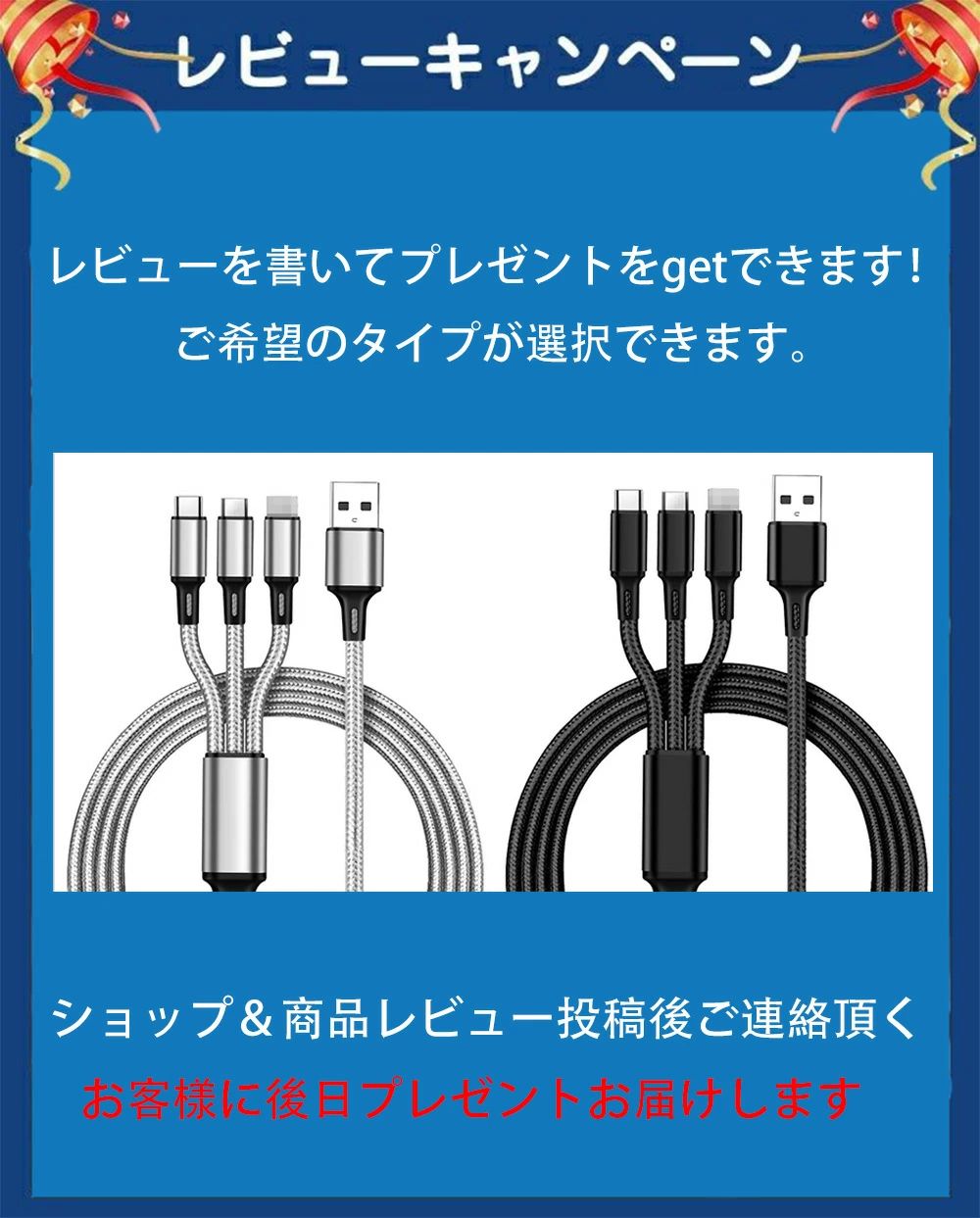 壁掛け時計 防水 時計 風呂 吸盤 北欧 置き時計 モダン おしゃれ 掛け時計 新生活 ...