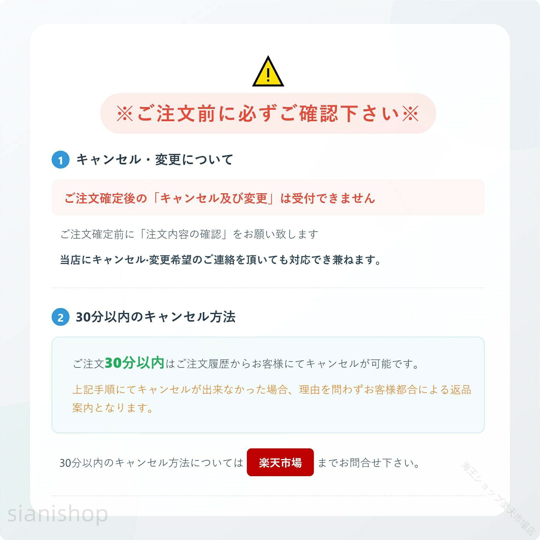 農業用 ビニール ハウスビニール 屋根 ビニールハウス 幅 6m 厚み 0.14mm 温室フィ...
