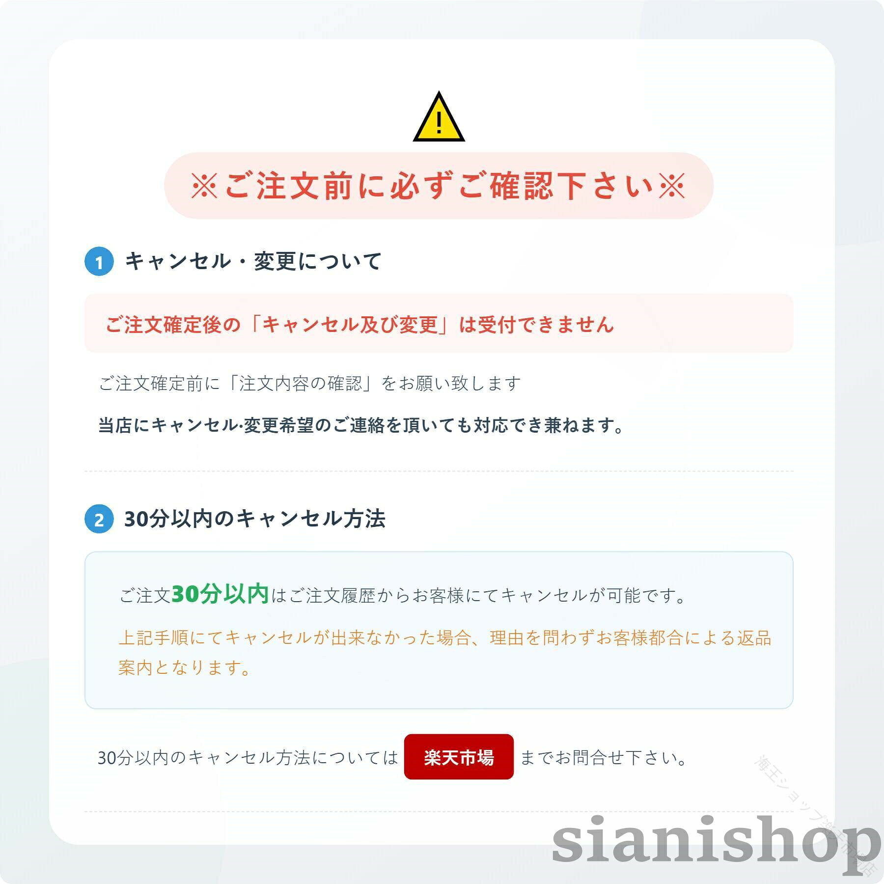 ウィスキー ボトル 猫 キャット 動物 柄 ガラス 容器 耐熱 ガラス製 キッチン 用品 食器 調理 器具 ワイン その他 バー 酒 sianishop-10026800 Siani サンプル画像2