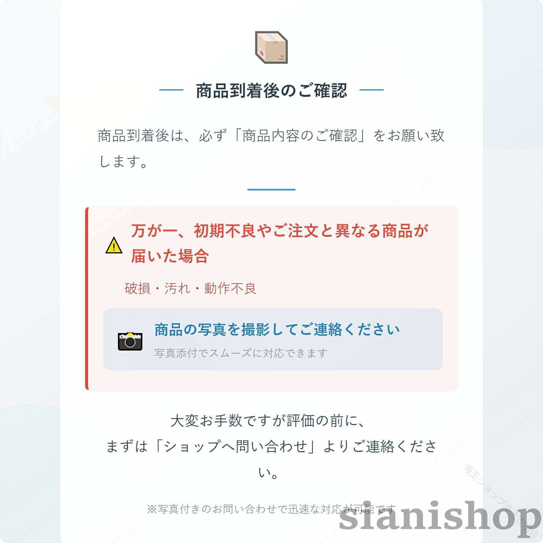 ウィスキー ボトル 猫 キャット 動物 柄 ガラス 容器 耐熱 ガラス製 キッチン 用品 食器 調理 器具 ワイン その他 バー 酒 sianishop-10026800 Siani サンプル画像3