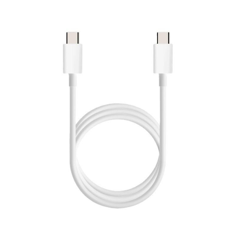 Type-C ケーブル iPhone17 PD60W 急速充電 データ転送 type-c to 充電ケーブル And...