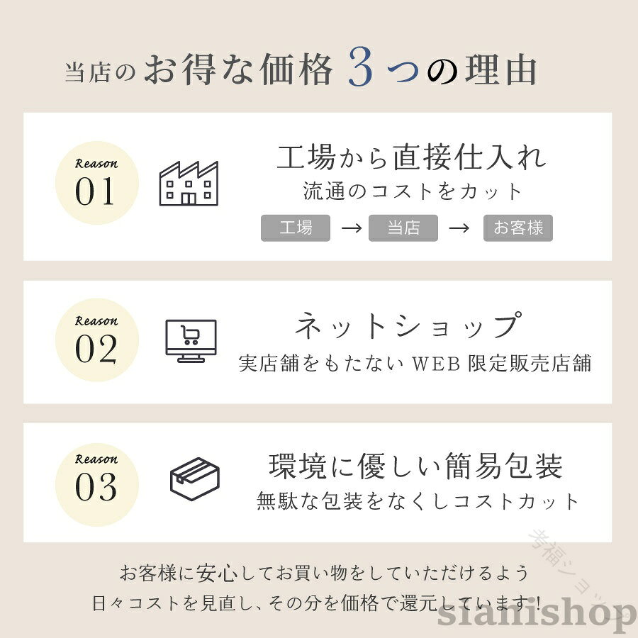 紐なし シンプル ウオーキング メンズ スリッポン キャンバスシューズ 通気性 軽量 ローカット ソフト 紳士靴 スニーカー 無地 かっこいい 仕事用 オフィス 通勤 カジュアル sianishop-10030366 Siani サンプル画像3