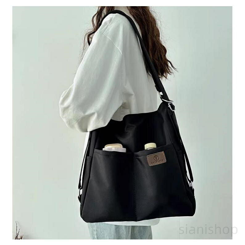 リュック ショルダー 2way トートバッグ レディース ショルダーバッグ 肩掛け 斜め...