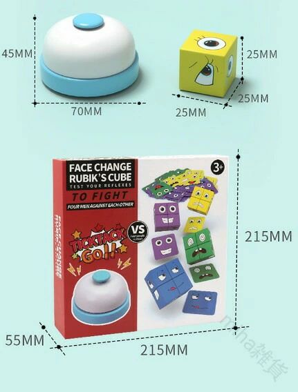 商品詳細サイズ (約)写真参考材質 木材カラー 写真参考※ モニターの発色の具合により実際の商品と色が異なる場合がございます。重さ (約)0.6kg対象年齢 3歳〜生産国 中国指定された配送時間は承っておりません。【miha雑貨】モンテッソーリ流 木製知育ブロック 親
