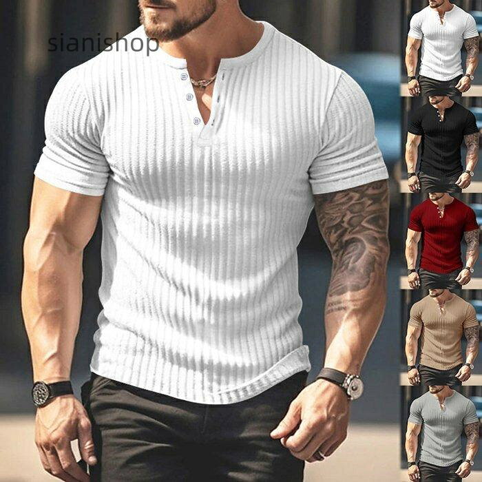 サマーニット メンズ ニットtシャツ 半袖 vネック 半袖ニット Tシャツ リブニット おしゃれ 大人 無地 20代 30代 40代 男性 夏 ファッション ※:yifengyu51※カラー:ホワイト、ブラック、ワイン、キャメル、ライトグレー※サイズ: M L XL XXL XXXL※素材:ポリエステル※サイズは平置きで測っておりますが、多少誤差が生じる場合がございます。※サイトに掲載されている商品は、モニター環境により実際のものと素材感、色が若干異なって見える場合がございます。サマーニット メンズ ニットtシャツ 半袖 vネック 半袖ニット Tシャツ リブニット おしゃれ 大人 無地 20代 30代 40代 男性 夏 ファッション ※:yifengyu51※カラー:ホワイト、ブラック、ワイン、キャメル、ライトグレー※サイズ: M L XL XXL XXXL※素材:ポリエステル※サイズは平置きで測っておりますが、多少誤差が生じる場合がございます。※サイトに掲載されている商品は、モニター環境により実際のものと素材感、色が若干異なって見える場合がございます。サマーニット メンズ ニットtシャツ メンズファッション 特集 ホワイト ブラック ワイン キャメル ライトグレー M L XL 2XL 3XL