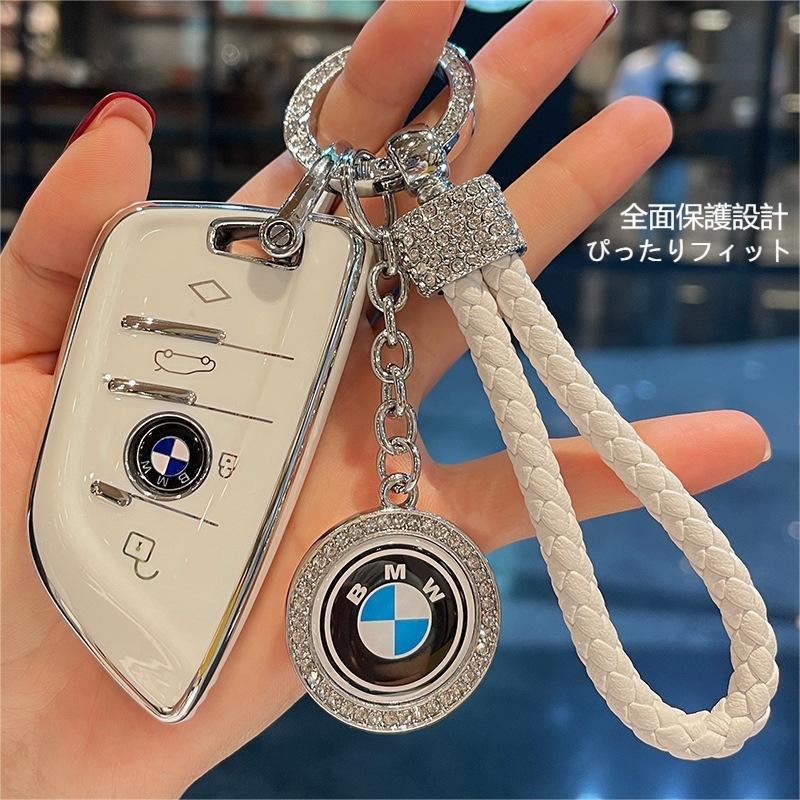X2 X3 X1 X4 F46 スマートキーケースBMW専用 カテゴリトップ X5シリーズ1，2その他...
