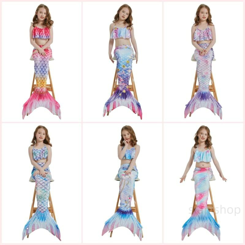水着 子供 女の子 マーメイド 人魚姫 キッズ 水着 早い者勝ち A:三点セット(セット1) B:三点セット(セット2) C:三点セット(セット3) D:三点セット(セット4) E:三点セット(セット5) F:三点セット(セット6) G:三点セット(セット7) H:三点セット(セット8) I:足ひれ J:三点セット(セット9) K:三点セット(セット10) L:シングル尾びれ(セット1) M:シングル尾びれ(セット2) N:シングル尾びれ(セット3) O:シングル尾びれ(セット4) P:シングル尾びれ(セット5) Q:シングル尾びれ(セット6) R:シングル尾びれ(セット7) S:シングル尾びれ(セット8) T:シングル尾びれ(セット9) 110 120 130 140 150