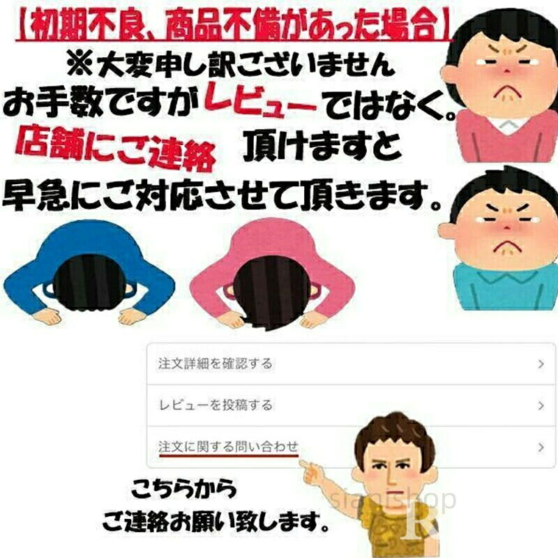 L バッグ 洗える ヌビバッグ お弁当ケース トートバッグ トート マザーズバッグ 陣...