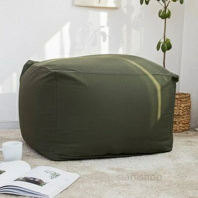 Sianiのカバー 65×65×43cm 単品 ビーズその他 カテゴリトップ ビーズクッション カテゴリトップ ビーズその他 単品｜アングル2