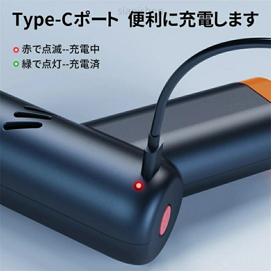 2025 ポリッシャー ミニ バフ 充電式 電動ポリッシャー 車 研磨機 サンドペーパー ...