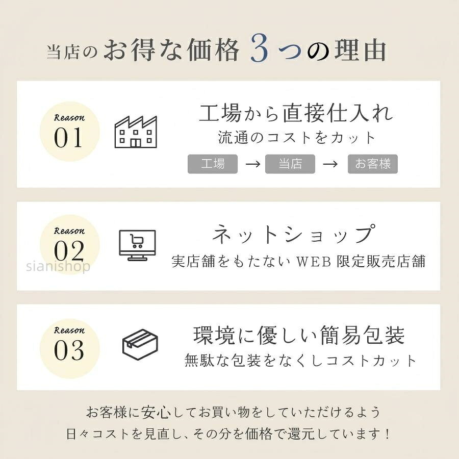 バドミントン練習用トレーニングセット 一人用 初心者向け ラケット付き 屋内外対...